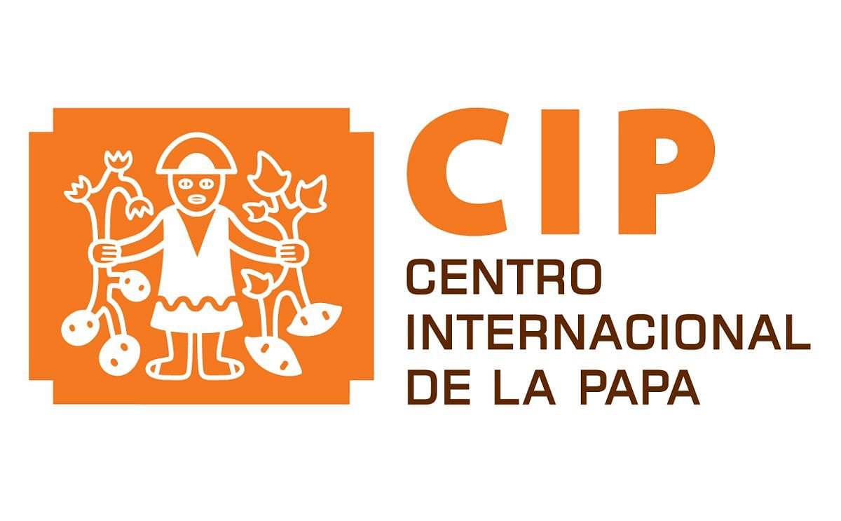Centro Internacional de la Papa (CIP) Centro Internacional de la Papa (CIP)